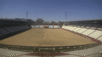 Football GIF