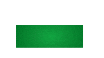 Emaygroupinşaat Sticker