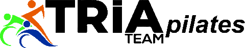 Run Stretching Sticker by TriaTriathlonTeam