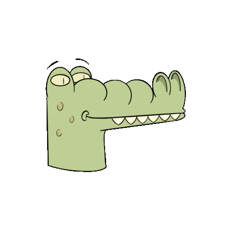 Minana & Desti Cosplay Sticker