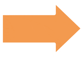 Radio Arrow Sticker by bonnFM