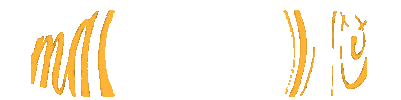 Ottoman Style Sticker
