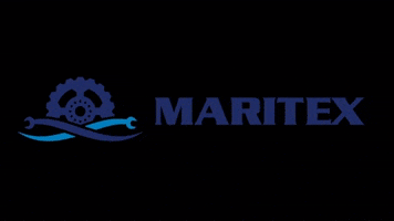 Maritex stavanger maritex maritex-marine maritex-rental GIF