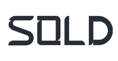 Real Estate Home Sticker by Stryve Realty