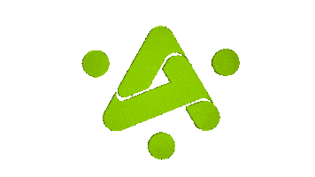 Sticker by Ayedo Cloud Solutions GmbH