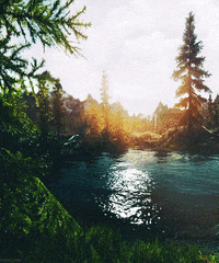 Beautiful Nature Gifs Get The Best Gif On Giphy beautiful nature gifs get the best