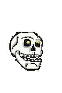 Animated Sticker
