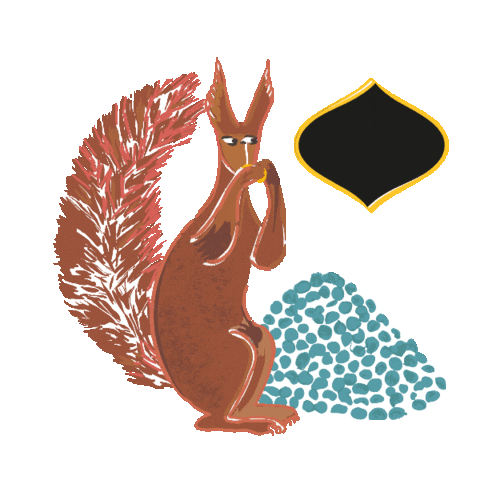 Искусство Lol Sticker by PepsiCo Russia