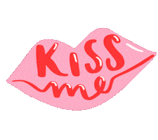 Love Sticker