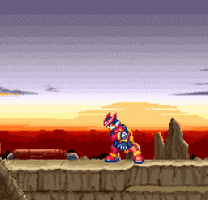 200.gif?cid=fc005b08080a1dbe83a0df2a25cdcd5a96b4fe261165e888&rid=200.gif&ct=g