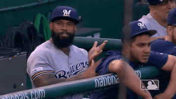200.gif?cid=fc005b080e7e6240dee4c4b9caa37aac3acc394c9d9c614c&rid=200.gif&ct=g