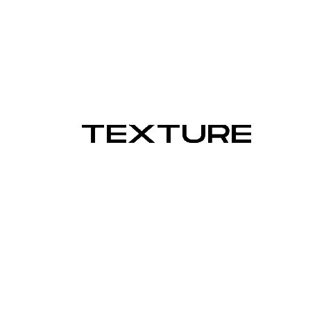 Elan Studio Sticker