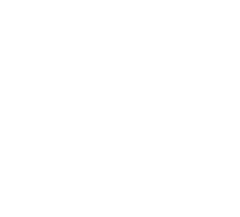 Hardlife_CH Sticker