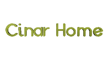 Sticker by Cinar Home