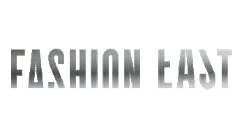 London Designers Sticker by Fashion East