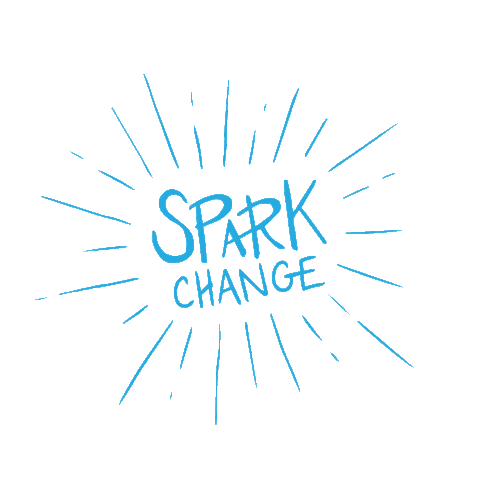 League of Innovators Sticker