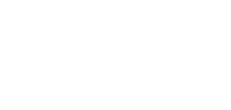 Cpcserif Sticker by Crossbow Planner Co.