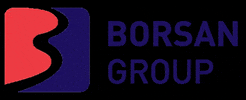 Borsan Kablo GIF