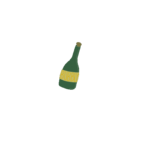 Animated Sticker
