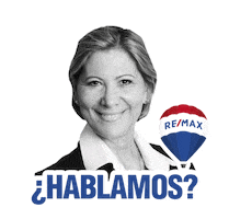 Remax Francesca Sticker by FrancescaCaringella