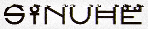 Marcas GIF