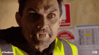Once-ler-scary-face GIFs - Get the best GIF on GIPHY