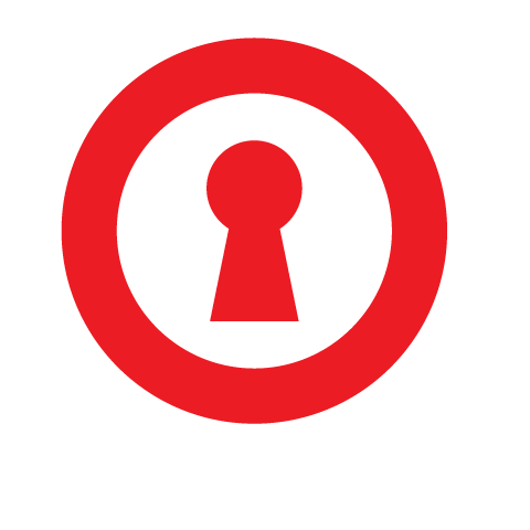 Jairo Rocha Imóveis Sticker