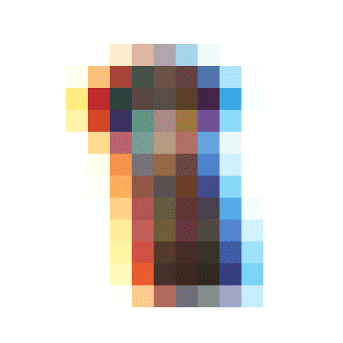 fundaciongutenberg Sticker