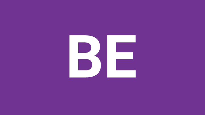Edgy GIFs - Find & Share on GIPHY