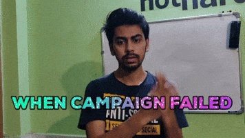 Marketing Stories GIF