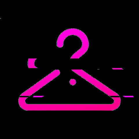 Should I Wear It? GIF