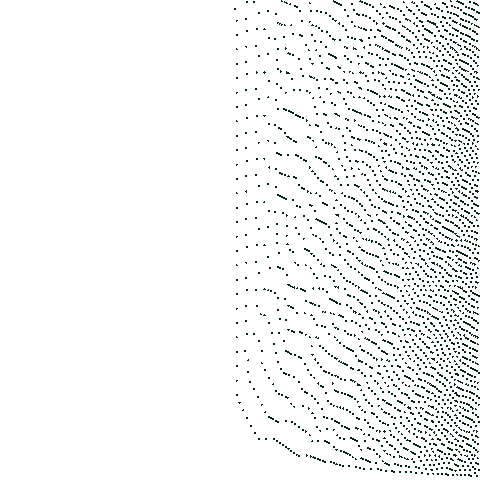 Renuevatodo Sticker by Tottus Perú