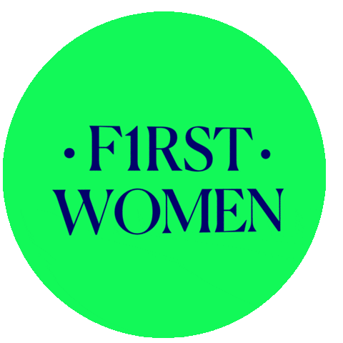 Sticker by Sports Podge