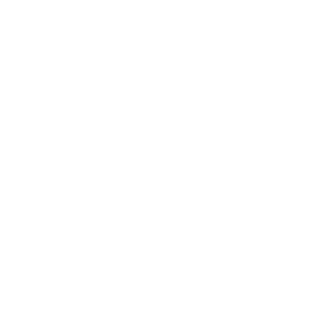 Tripplanner Sticker