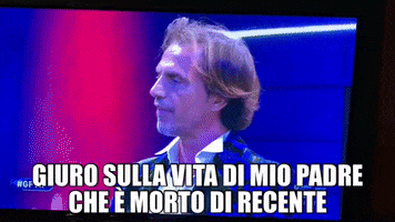 Gfvip GIF