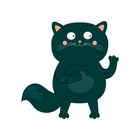 Natusan Sticker