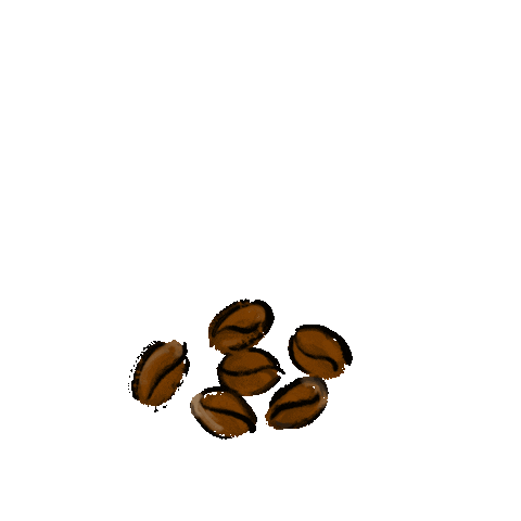 forewordcoffeeroasters Sticker