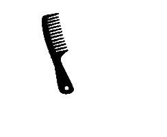 Sticker by Adem Ozakan