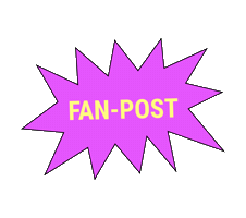 Animated Sticker