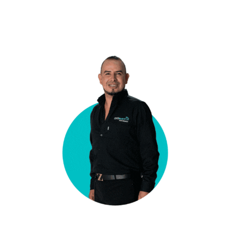 Onerealty Sticker by One Realty Inmobiliaria