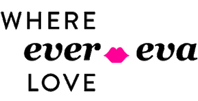 Useeva Sticker by EVA