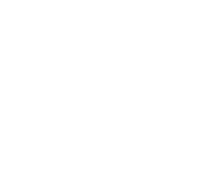 Supremopolis Sticker