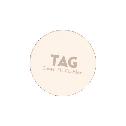 toocoolforschool_official Sticker