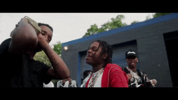 Lilbaby GIF
