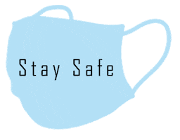 France Home Sticker by RAKWÉ