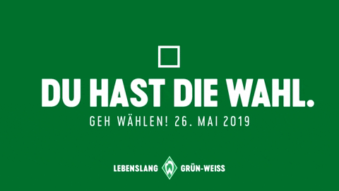 Du Hast Die Wahl GIFs Get the best GIF on GIPHY