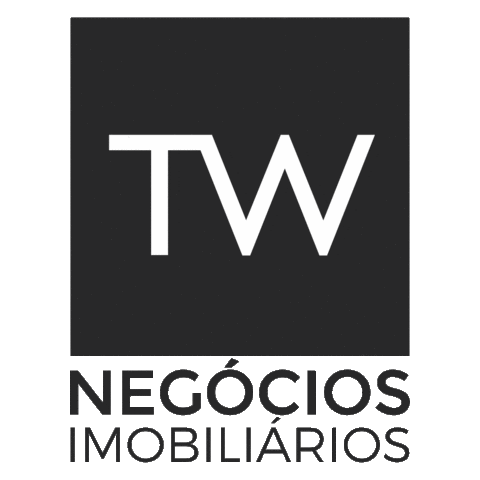twbroker Sticker