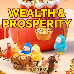 GIF by CGTN V-Studio