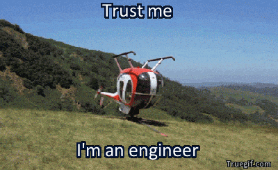 engineer meme gif