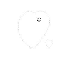 Love Sticker